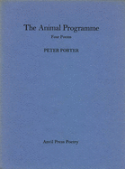 The Animal Programme