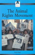 The Animal Rights Movement - Wand, Kelly (Editor)