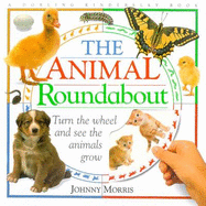 The Animal Roundabout