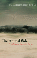 The Animal Side
