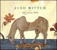 The Animal Years - Josh Ritter