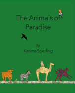 The Animals of Paradise