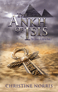 The Ankh of Isis