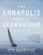 The Annapolis Book of Seamanship