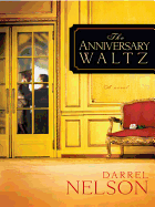 The Anniversary Waltz