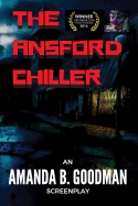 The Ansford Chiller