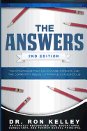 The Answers: 2nd Edition