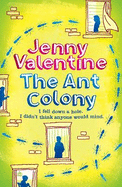 The Ant Colony
