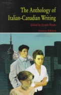 The Anthology of Italian-Canadian Writing: Volume 52