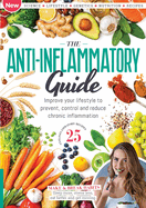 The Anti-Inflammatory Guide