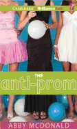 The Anti-Prom