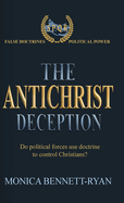 The Antichrist Deception