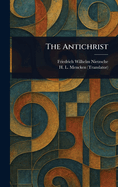The Antichrist