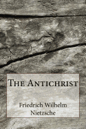 The Antichrist