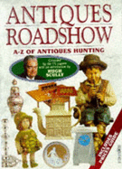 The "Antiques Roadshow"