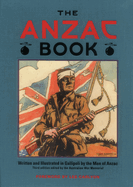 The Anzac Book
