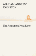 The Apartment Next Door