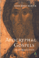 The Apocryphal Gospels