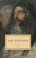 The Apology