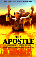 The Apostle - Duvall, Robert