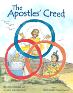 The Apostles Creed