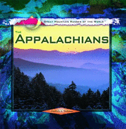 The Appalachians - Maynard, Charles W