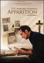 The Apparition - Xavier Giannoli