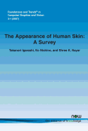 The Appearance of Human Skin: A Survey