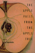 The Apple Falls from the Apple Tree: Stories