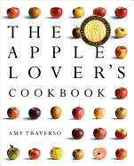 The Apple Lover's Cookbook