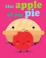The Apple of My Pie