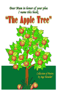 The Apple Tree: Collection of Poems