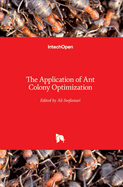 The Application of Ant Colony Optimization