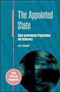 The Appointed State
