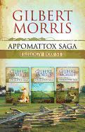 The Appomattox Saga Trilogy Box Set