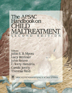 The Apsac Handbook on Child Maltreatment