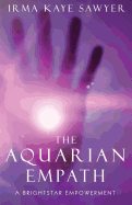 The Aquarian Empath