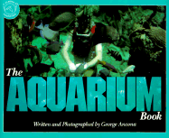 The Aquarium Book - 