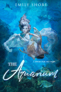 The Aquarium: Volume 5