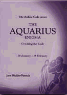 The Aquarius Enigma