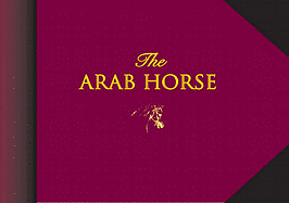 The Arab Horse