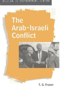 The Arab-Israeli Conflict