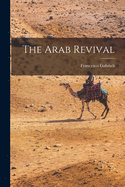 The Arab Revival