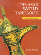 The Arab World Handbook