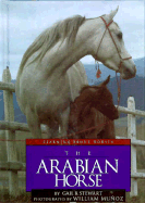 The Arabian Horse - Stewart, Gail B