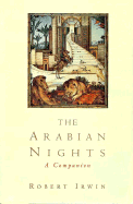 The Arabian Nights: A Companion
