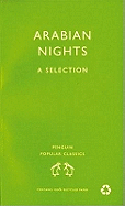 The Arabian Nights: A Selection