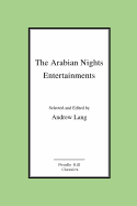 The Arabian Nights Entertainments