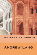 The Arabian Nights