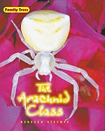 The Arachnid Class